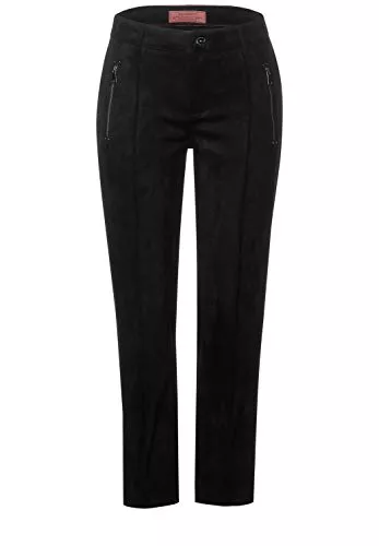 Street One Hosen Street One Damen Hose