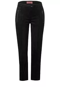 Street One Hosen Street One Damen Hose