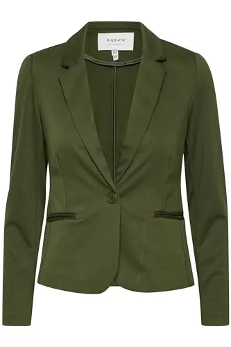 b.young Blazer b.young Damen Rizetta Blazer Anzugjacke