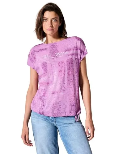 Cecil T-Shirts Cecil Damen T-Shirt