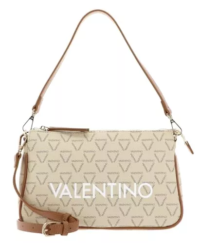Valentino Taschen & Rucksäcke Valentino Damen 3kg-liuto Handbag