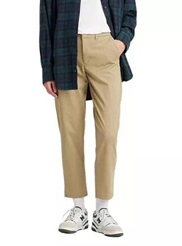 Levi's Hosen Levi's Damen Essential Chino Hose
