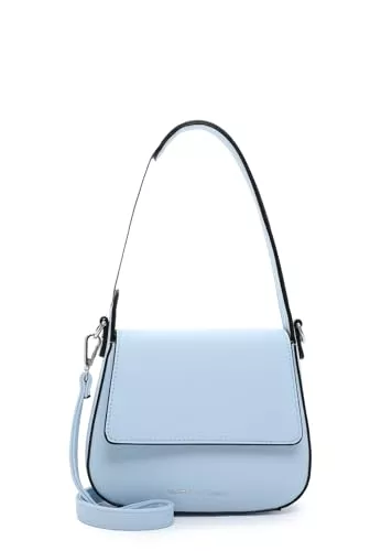 SURI FREY Taschen & Rucksäcke SURI FREY Umhängetasche SFY X ALEXANDER 17100 Damen Handtaschen Uni