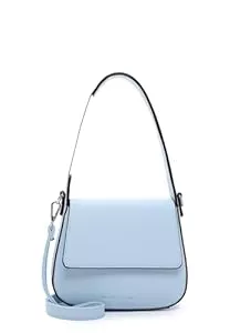 SURI FREY Taschen & Rucksäcke SURI FREY Umhängetasche SFY X ALEXANDER 17100 Damen Handtaschen Uni