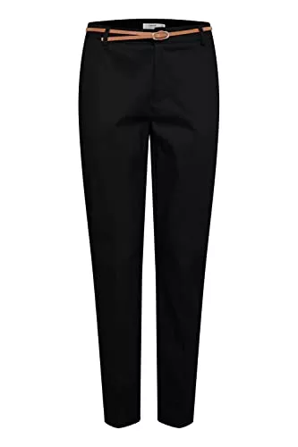 b.young Hosen b.young Damen Pants