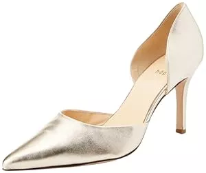 HÖGL High Heels HÖGL Damen Boulevard 70 Gl Pumps