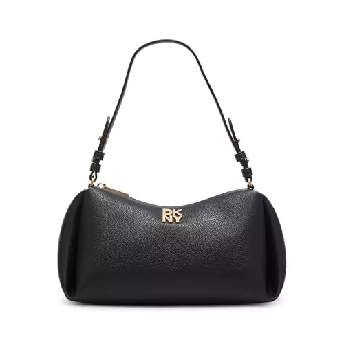 DKNY Taschen & Rucksäcke DKNY Damen Fashion Soft Classic Casual Handbags Tote Tragetasche