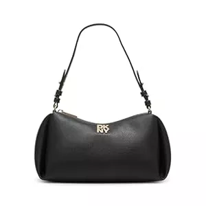 DKNY Taschen & Rucksäcke DKNY Damen Fashion Soft Classic Casual Handbags Tote Tragetasche