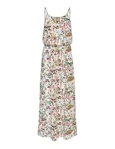 ONLY Freizeit ONLY Female Kleid ONLBRILLIANT Kurzes Kleid