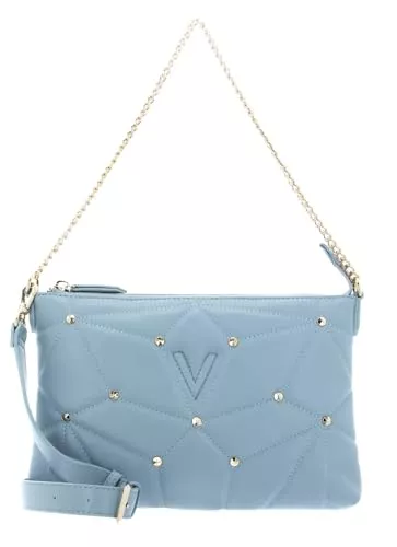 Valentino Taschen & Rucksäcke Valentino Damen Emily Pochette