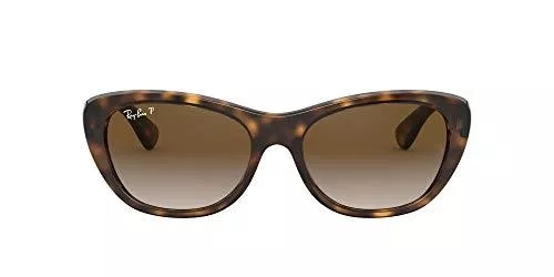Ray-Ban Sonnenbrillen & Zubehör Ray-Ban Damen Sonnenbrillen RB 4227