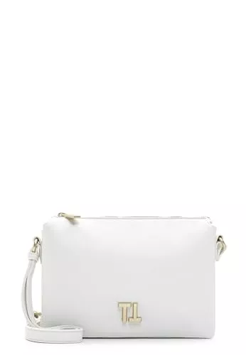 Tamaris Taschen & Rucksäcke Tamaris Umhängetasche TAS Franca 33770 Damen Handtaschen Uni