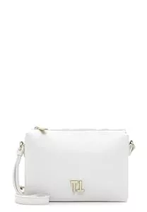 Tamaris Taschen & Rucksäcke Tamaris Umhängetasche TAS Franca 33770 Damen Handtaschen Uni