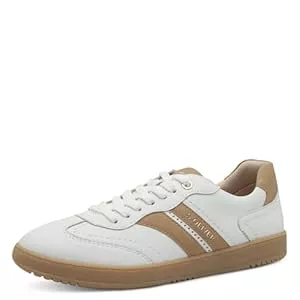 s.Oliver Sneaker & Sportschuhe s.Oliver Damen 5-23652-44 Sneaker