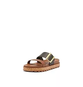 Sorel Sandalen & Slides Sorel Damen Roaming Slide W Nl4177-242 Low-top
