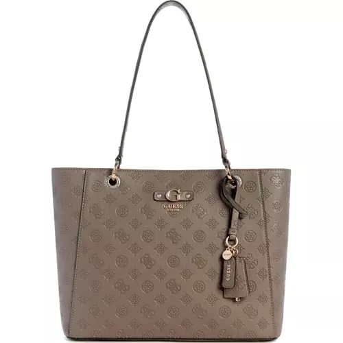GUESS Taschen & Rucksäcke GUESS Gerty Noel Tragetasche