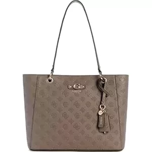 GUESS Taschen & Rucksäcke GUESS Gerty Noel Tragetasche