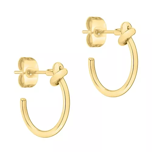 Liebeskind Schmuck Liebeskind Creole