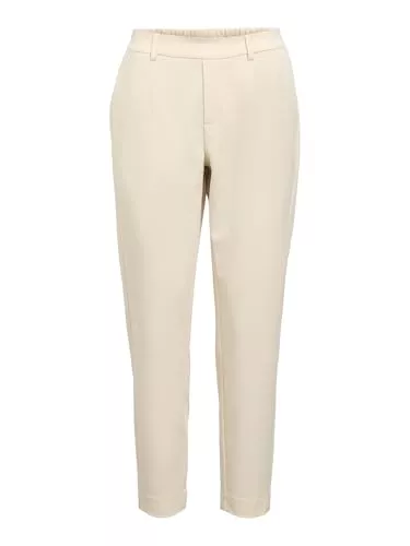 Object Hosen OBJECT Female Hose OBJLISA