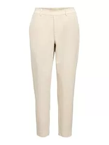 Object Hosen OBJECT Female Hose OBJLISA
