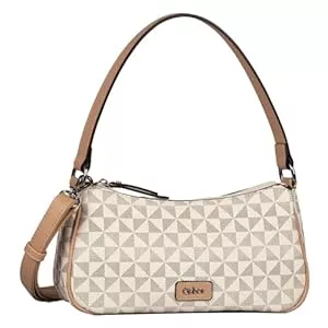 Gabor Taschen & Rucksäcke Gabor bags Barina Damen Umhängetasche Mittelgroß