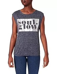 Street One T-Shirts Street One Damen T-Shirt