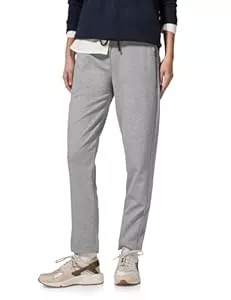 Cecil Hosen Cecil Damen EOS_Style Tracey Melange
