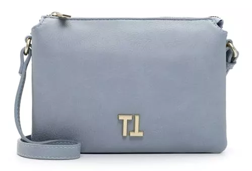 Tamaris Taschen & Rucksäcke Tamaris Umhängetasche TAS Franca 33770 Damen Handtaschen Uni
