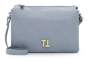 Tamaris Taschen & Rucksäcke Tamaris Umhängetasche TAS Franca 33770 Damen Handtaschen Uni