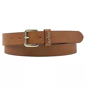 Levi's Gürtel Levi's Damen Calypso Normal Buckle Gürtel