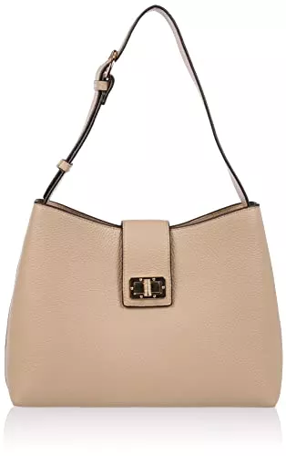 Geox Taschen & Rucksäcke Geox Damen D Solangy Bag