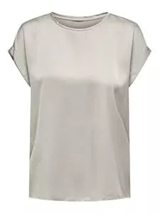 ONLY Kurzarmblusen ONLY Female Top ONLLIEKE Top