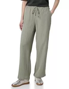 Street One Studio Hosen Street One Studio Damen Hose