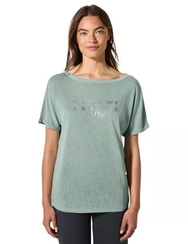 Cecil T-Shirts Cecil Damen T-Shirt