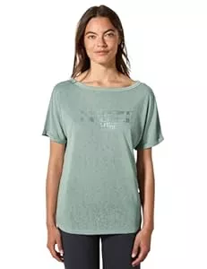 Cecil T-Shirts Cecil Damen T-Shirt