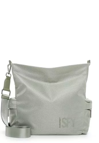 SURI FREY Taschen & Rucksäcke SURI FREY Beutel SFY SURI Sports Marry 18012 Damen Handtaschen Uni