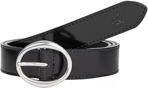 Calvin Klein Gürtel Calvin Klein Damen Gürtel