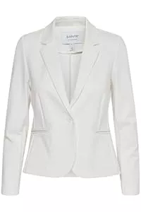 b.young Blazer b.young Damen Rizetta Blazer Anzugjacke