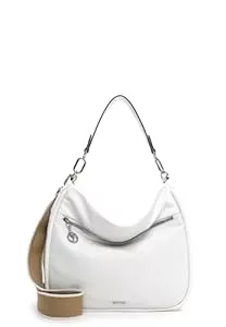 SURI FREY Taschen & Rucksäcke SURI FREY Beutel SFY Patsy 14874 Damen Handtaschen Uni