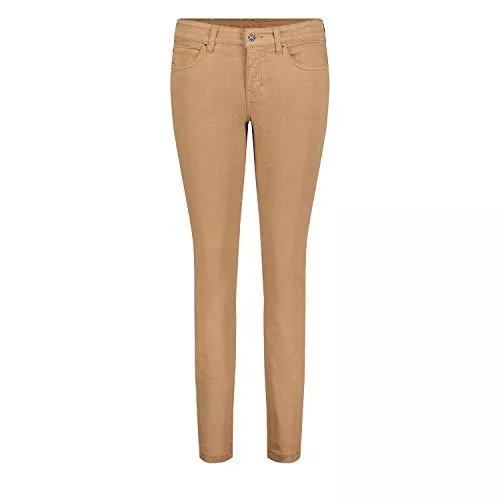 MAC Jeans Hosen MAC Dream Skinny Damen Jeans Hose 0355L540200 259R *