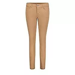 MAC Jeans Hosen MAC Dream Skinny Damen Jeans Hose 0355L540200 259R *