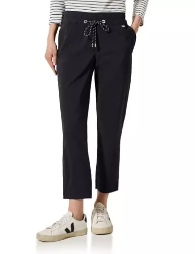Cecil Hosen Cecil Damen Hose