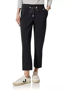 Cecil Hosen Cecil Damen Hose