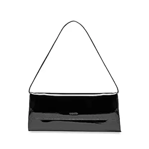 Picard Taschen & Rucksäcke Picard Damen Abendtasche AUGURI aus Rindsleder Klein, 0 | mit Magnetverschluss | Abendtasche | Abend, Alltag, Ausgehen