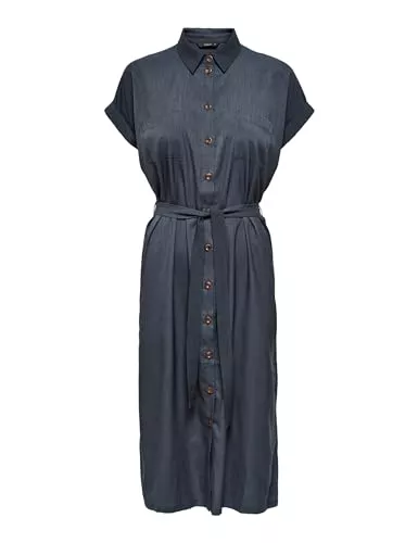 ONLY Freizeit ONLY Female Strickpullover ONLNOLA Strickpullover