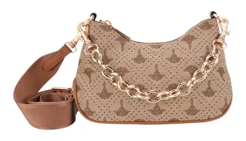 Joop Taschen & Rucksäcke Joop - Damen ShoulderBag Origine Aimee