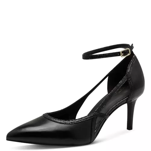 Tamaris High Heels Tamaris Pumps Damen Elegant