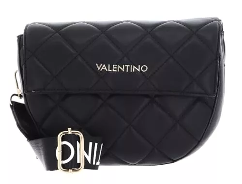 Valentino Taschen & Rucksäcke Valentino Damen 3xj-bigs Handbag