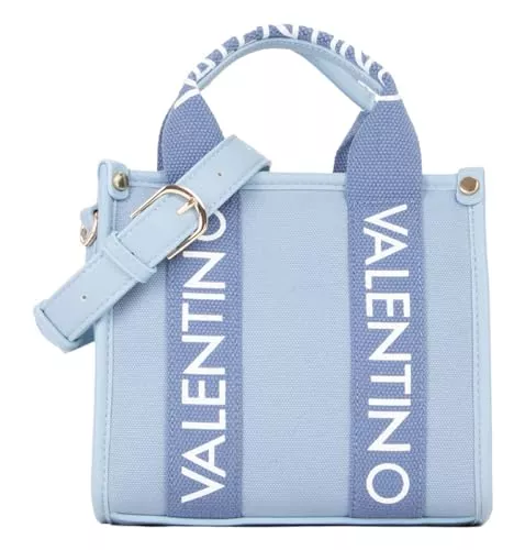 Valentino Taschen & Rucksäcke Valentino Damen Candle Handbag