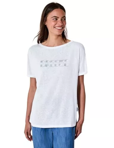 Cecil T-Shirts Cecil Damen T-Shirt